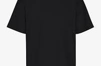 Premium Men’s Cotton T-Shirt