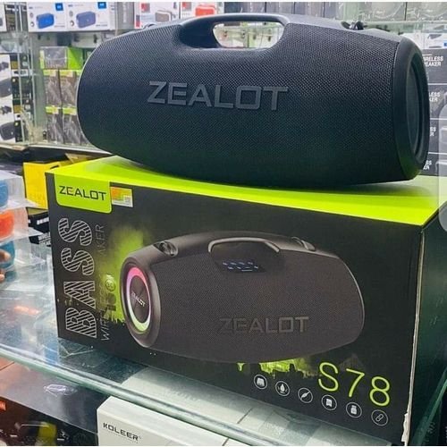 Zealots s78