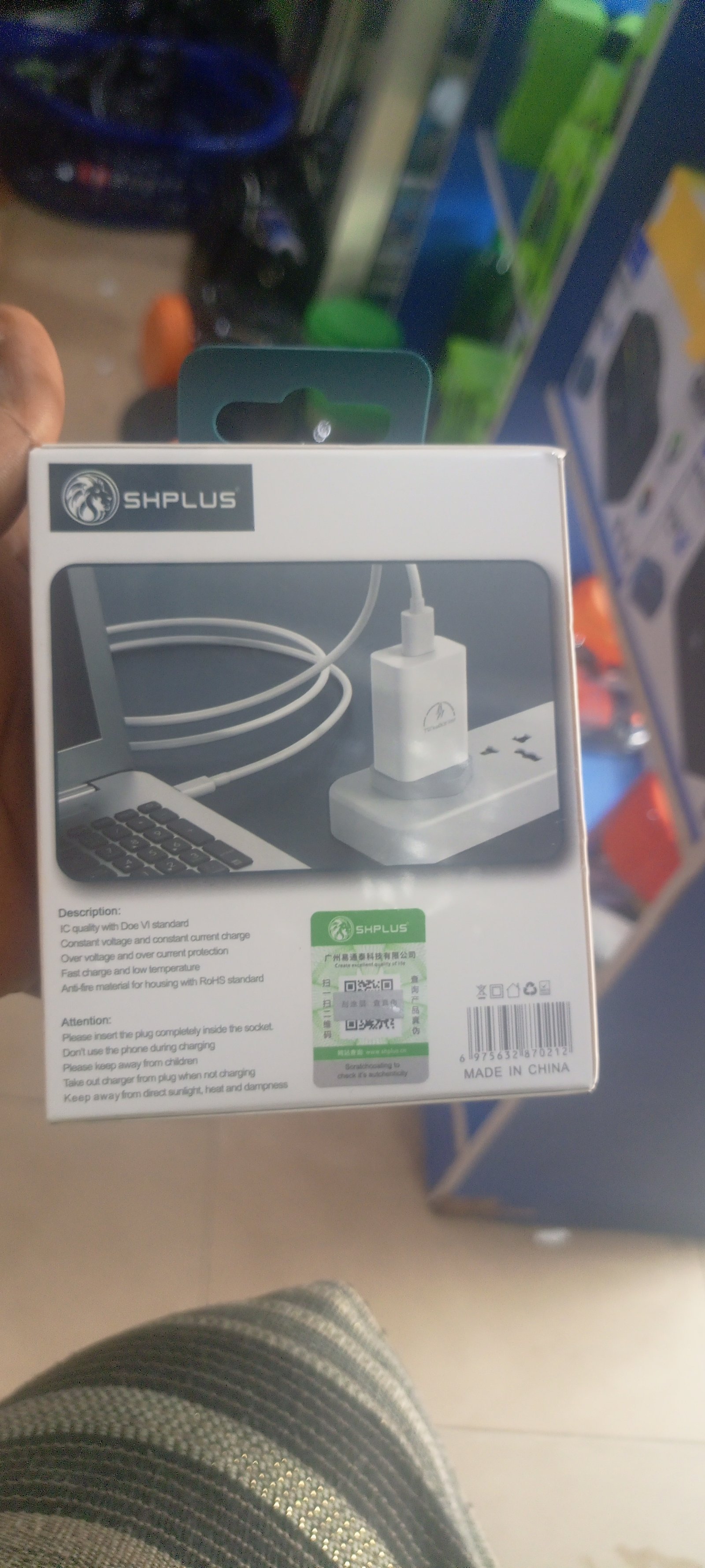 Sh-A1004