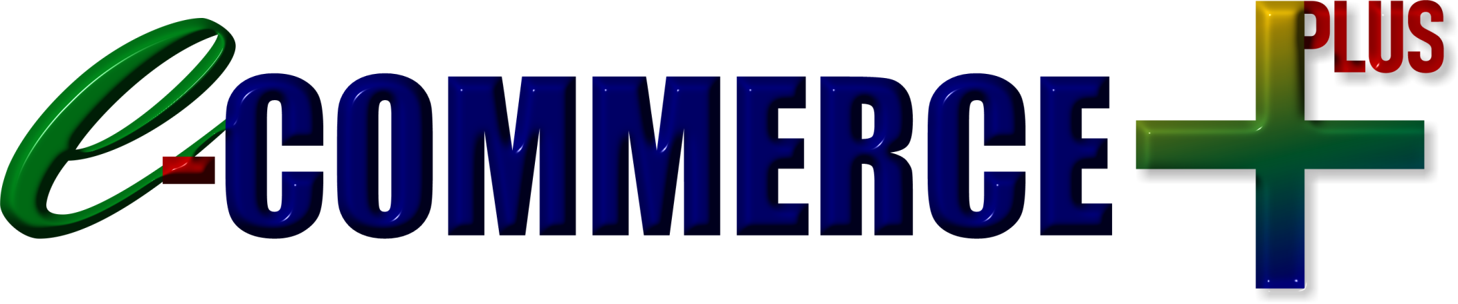 e‑commerceplus